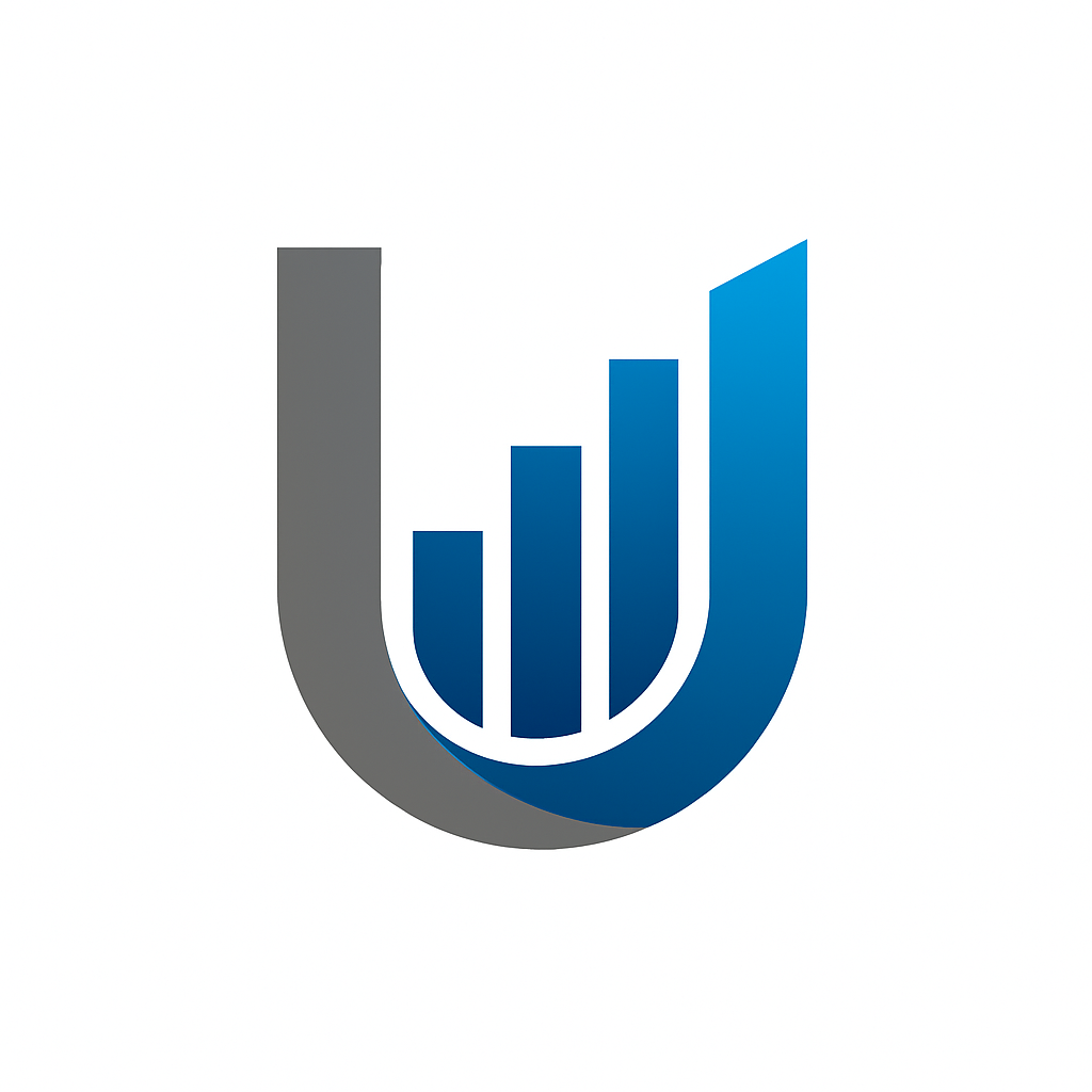 Uffman Consulting Group logo